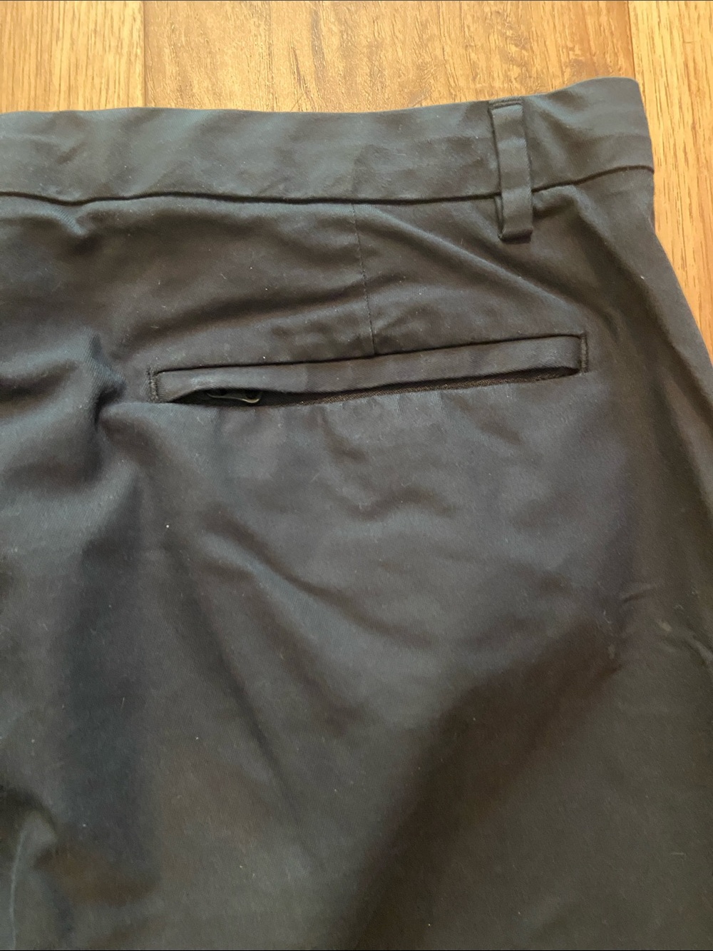 Bonobos pants - Picture 7 of 7